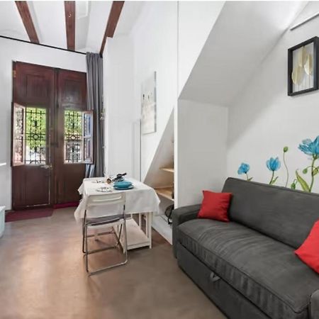 La Casita De La Reina Villa Valencia Eksteriør billede
