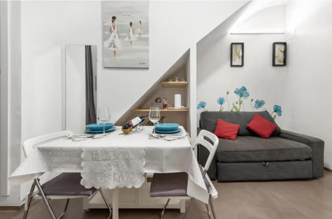 La Casita De La Reina Villa Valencia Eksteriør billede